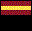 negro-bandera espana